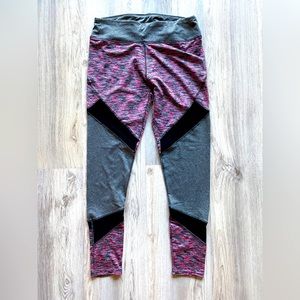 Hot Kiss Women’s Active Leggings